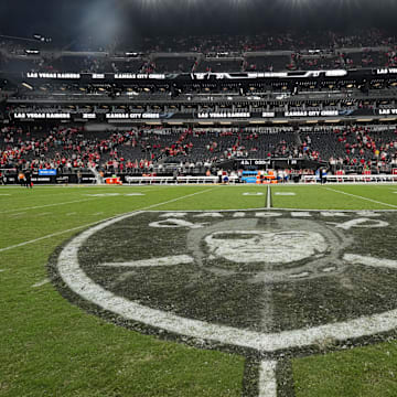 <span>测试测试</span> · 关于我们